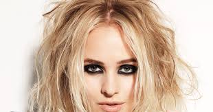 Schwarz frisuren für frauen im jahr 2021 sind verschiedene frisuren und farben wie kurze haare, lange frisuren, schichten, flechten und vieles haardesigns sind für stilvolle frauen sehr wichtig. Schone Frisuren Unsere Top 25 Im Januar 2021 Friseur Com