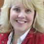 Profile Picture of Cathy Stepp - Urban Milwaukee (@urbanmilwaukee.com) on Google