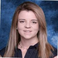 20+ "Hunter Walker" profiles