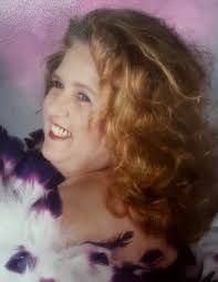 Obituary for Betty Ann Evans