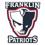 Lakeland Freshman Football @ Franklin
