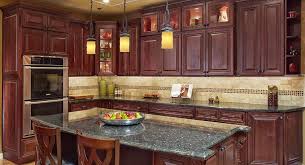 What warranties do they offer, and how can they be. A Comparison Of Rta And Assembled Kitchen Cabinets