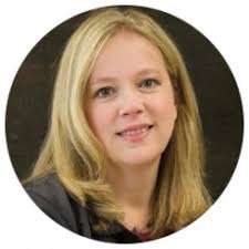 Department of Radiology