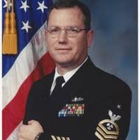 20+ "Ehrhart" profiles