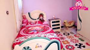 تعالوا شوفوا روتيني الصباحي مع بناتي في اول يوم مدرسة يارب تكون سنه سعيده عليهم وعليكم Youtube