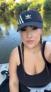 Silas Bartch Reedley