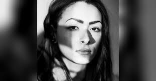 Demi Monroe Strickland Obituary