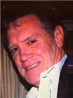 Donald Bass Obituary (1946