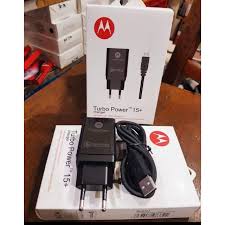 Find out whether these positive aspects outweigh the rather low system. Charger Motorola E4 Plus E3 Power G5s Plus Fast Charging Qullcomm 3 0 Quick Charge Shopee Indonesia