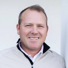 Matt Poff's Instagram, Twitter & Facebook