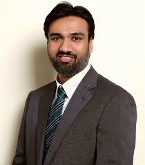 20180605114511PHOTOGRAPH OF Sourav Roy (Snap) 4 12 17.jpg