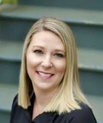 Landmark Professional Mortgage Company