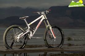 What Is The All Time Sexiest Bike