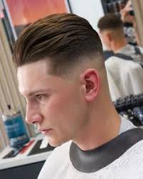 His new product will really help you get a mens slick back if you desire one, if you've enjoyed the video today and want to give me. 24 Slicked Back Hair Ideas Slicked Back Hair Mens Hairstyles Popular Mens Hairstyles