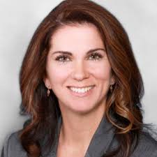 KADISH ASSOCIATES LAW GROUP