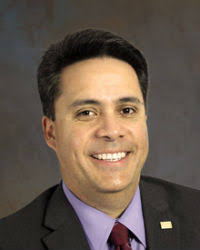 UNCW names two administrators