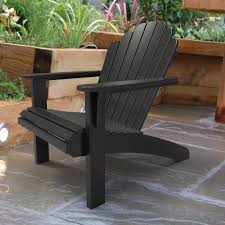 50 Malibu Hampton Adirondack Chair Best Spray Paint For Wood Furniture Check More At Http Steelbook Adirondack Chair Outdoor Plastic Chairs Outdoor Living