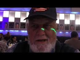 CECILIA BARRAZA "CUANDO HABLO EL CORAZON"