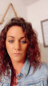 #momsoftiktok #EveryKiss #fyp #FritoLayRickRoll #gottaloveit