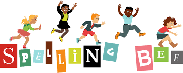 It is regularly used in a favorable sense. Can You Spell G R I T What The Scripps National Spelling Bee Teaches Us About Passion Persistence And Purpose Caroline Adams Miller