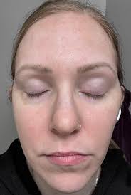 Are any of these good or should I toss?