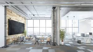Just like most things in life, you get if you're looking for a developer who works for a reputable company with a proven track record and lots of experience to build a complex app, you've. How Much Does It Cost To Build Out Office Space Loopnet Com