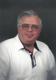 Obituary for James D. Kuehl