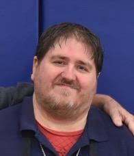 Priory Magazine, Issue 8 (Fall 2022) by Saint Louis Priory School