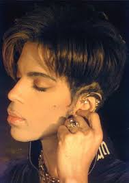 prince rogers nelson pictures