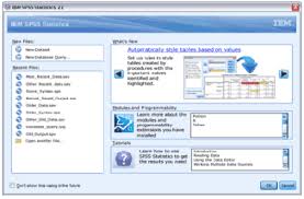 Pin Su All New Softwares