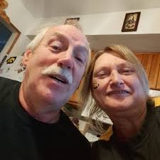 Bonnie Roberts Howard