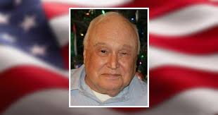 James "Jim" L. Dowling Obituary July 20, 2023