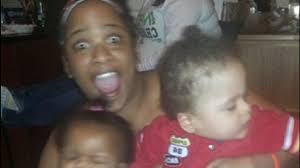 Missing Mill Creek family found in Oregon, Amber Alert cancelled