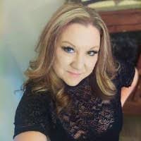 Cody Schill's Instagram, Twitter & Facebook