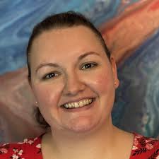 Therapists & Mental Health Providers In Corydon, IN