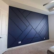 Photo Salon Et Salle A Manger De Lagrattfamily Petit Question Deco Est Ce Que En 2020 Interieur Maison Design Deco Chambre Parentale Moderne Deco Maison Interieur