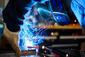 images?q=tbn:ANd9GcR2BHvUsWdTyR3VQkYa1G2tHEVoQykCv8WLxQ&s