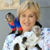 Onderwyseres vind vrede ná leerling haar aanval: Ek het na hom gekyk en  daar was vergifnis in my hart