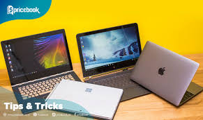 Beli saja di arena laptop. Tips Memilih Laptop Untuk Bisnis Online Di Masa Pandemi Covid 19 Pricebook
