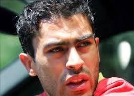 Nery Castillo pasa del Pachuca al León y español Raúl Tamudo fue despedido 