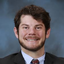 Christopher PERFETTI