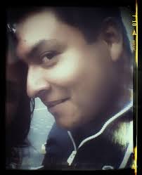 ben juarez (@benjuarez7)