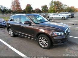 Image result for Teak Brown 2012 Q5