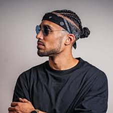 Derrick Norton Jr. (@enlc.215) • Instagram photos and videos