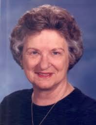 Mrs. Juanita "Nita" Beverly Irvin Obituary November 5, 2021