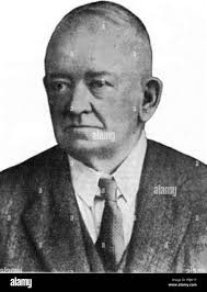 William waddell hi-res stock photography and images