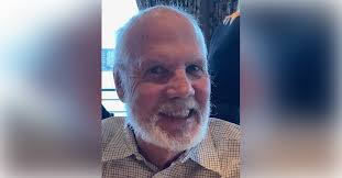 Obituary information for Kevin C. Brady