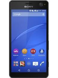 Go further to make every moment extraordinary. Sony Xperia C4 Dual Price In India Full Specs 25th February 2021 91mobiles Com