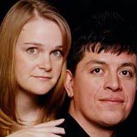 Marcy Cooper Colin (marcy_colin)