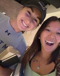 Jeremy Southall's Instagram, Twitter & Facebook